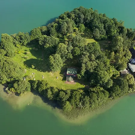 Hotel Seehotel Lindenhof 4*