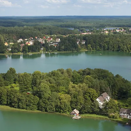 Hotel Seehotel Lindenhof