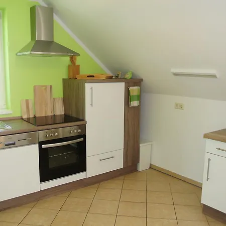 Seehotel Lindenhof Hotel