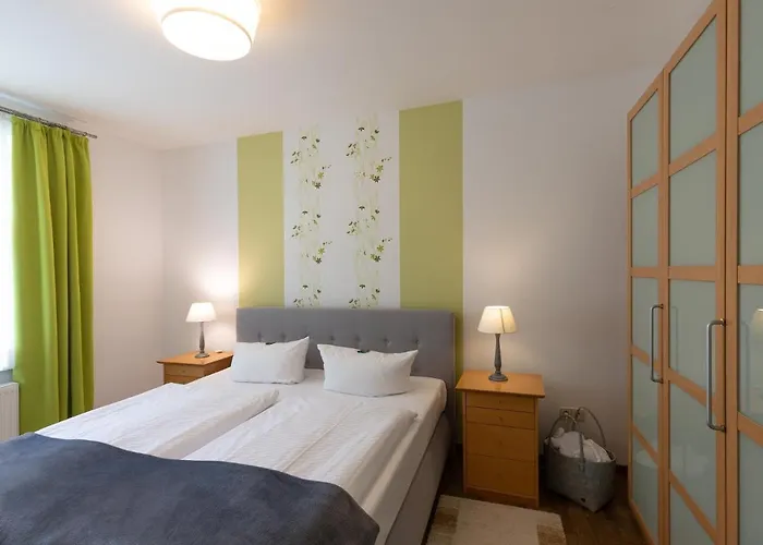 Seehotel Lindenhof 4*
