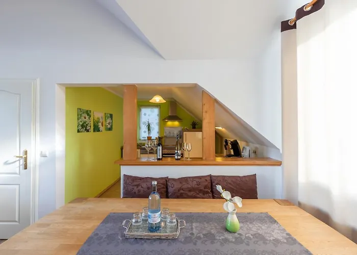 호텔 Seehotel Lindenhof 4*