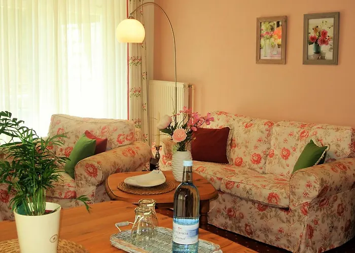 Hotel Seehotel Lindenhof 4*