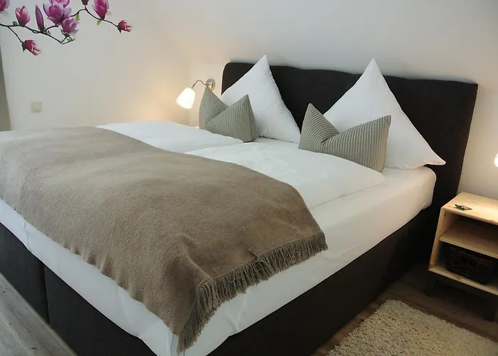 Seehotel Lindenhof 4*