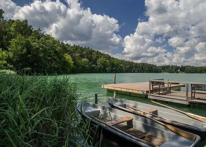 Hotel Seehotel Lindenhof